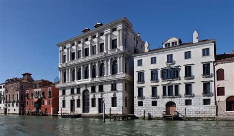 prada venice